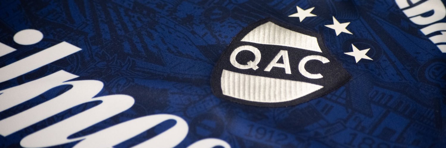 Juventud Cervecera banner