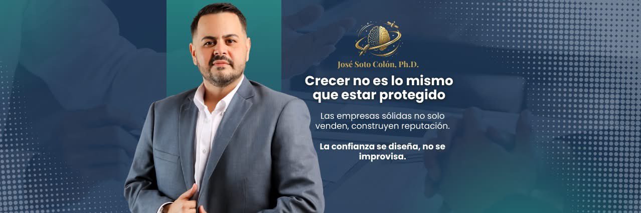 jsotocolonpr's profile banner image
