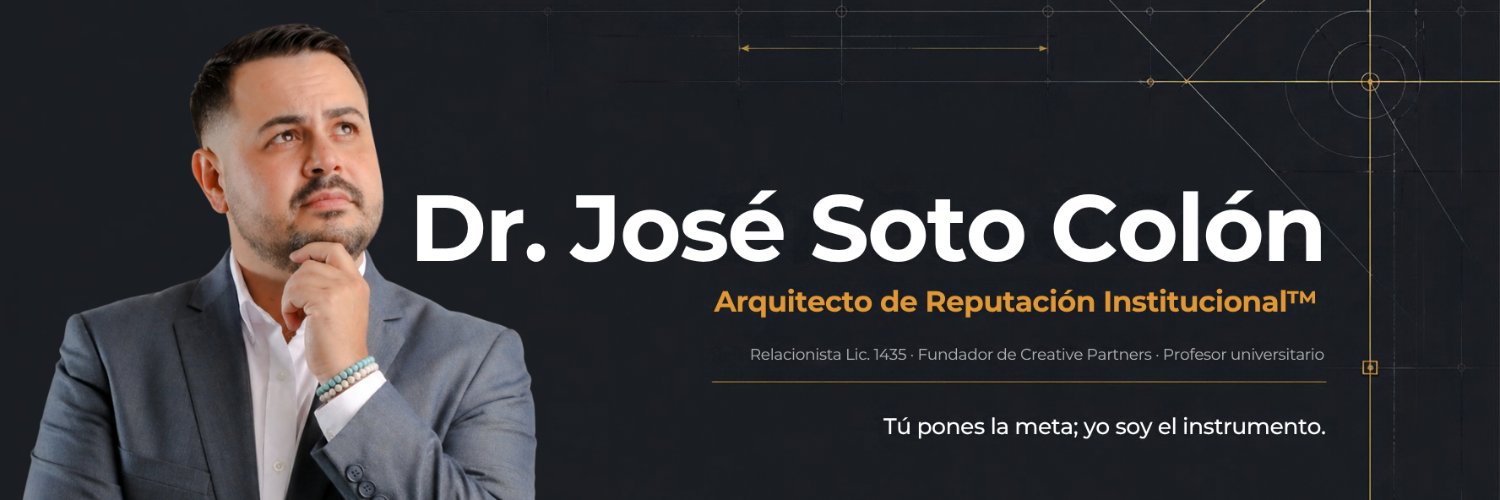 drjsotocolon's profile banner image