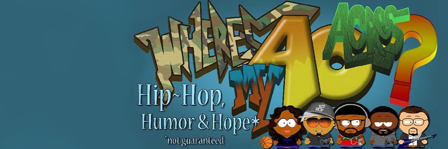 Wm40A's profile banner image
