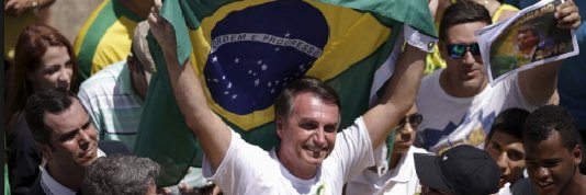 violacaipira's profile banner image