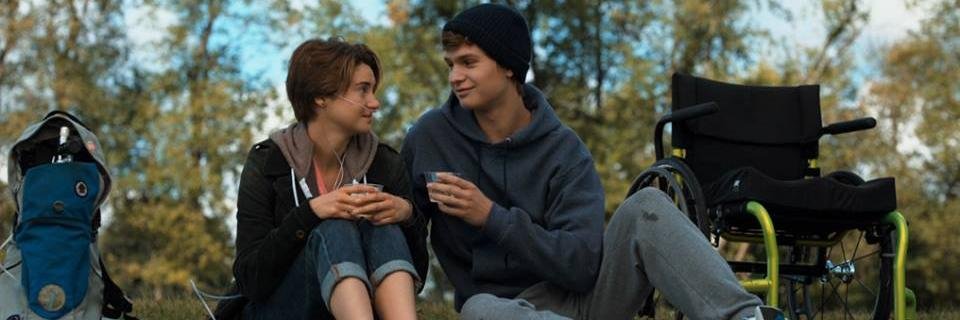 wtever banner