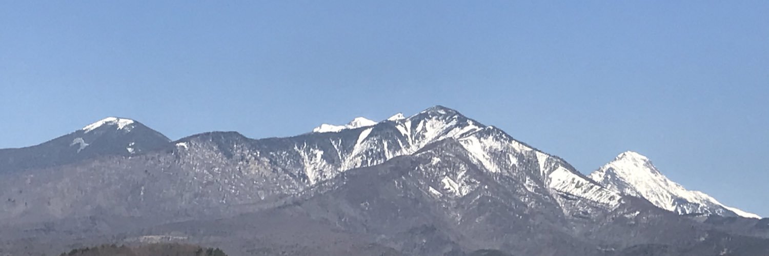 zonokin's profile banner image