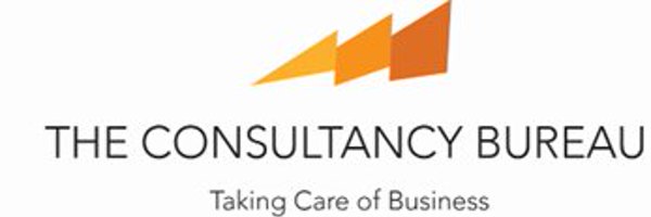 ParkesTheEditor Profile Banner