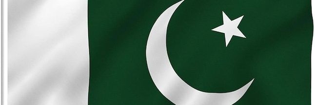 MuhammadAtta2's profile banner image