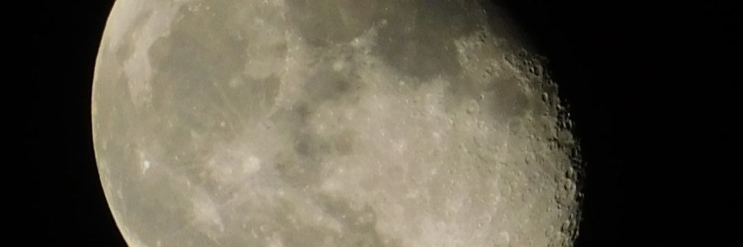 CrispyJones's profile banner image