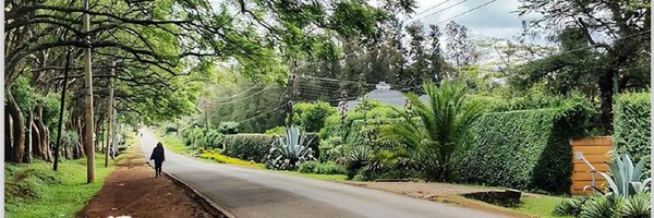 KLDA_Nbi Profile Banner