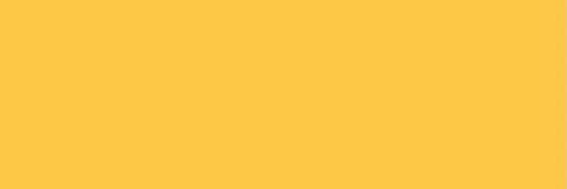 DanilocorteReal's profile banner image
