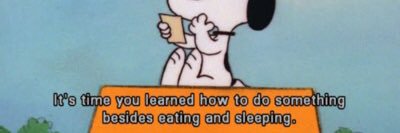 mimss_d's profile banner image