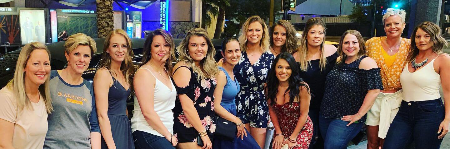 lindseyconcon's profile banner image