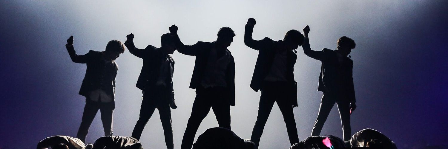 Pupang_ren's profile banner image