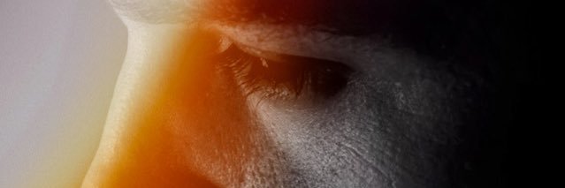 ibanvc's profile banner image
