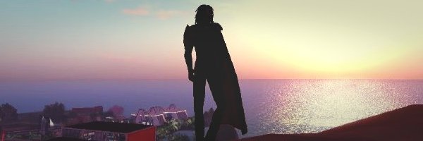 Mattia Crespi banner