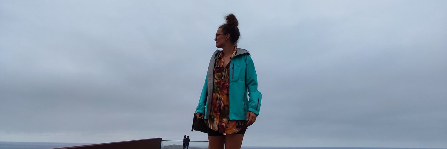 RebecaPGil's profile banner image