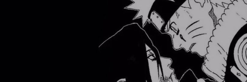 17SH0SHI's profile banner image