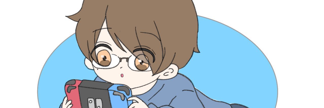 Earth(あ～す) banner