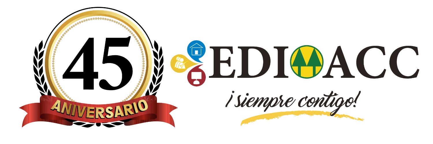 EDIOACC's profile banner image