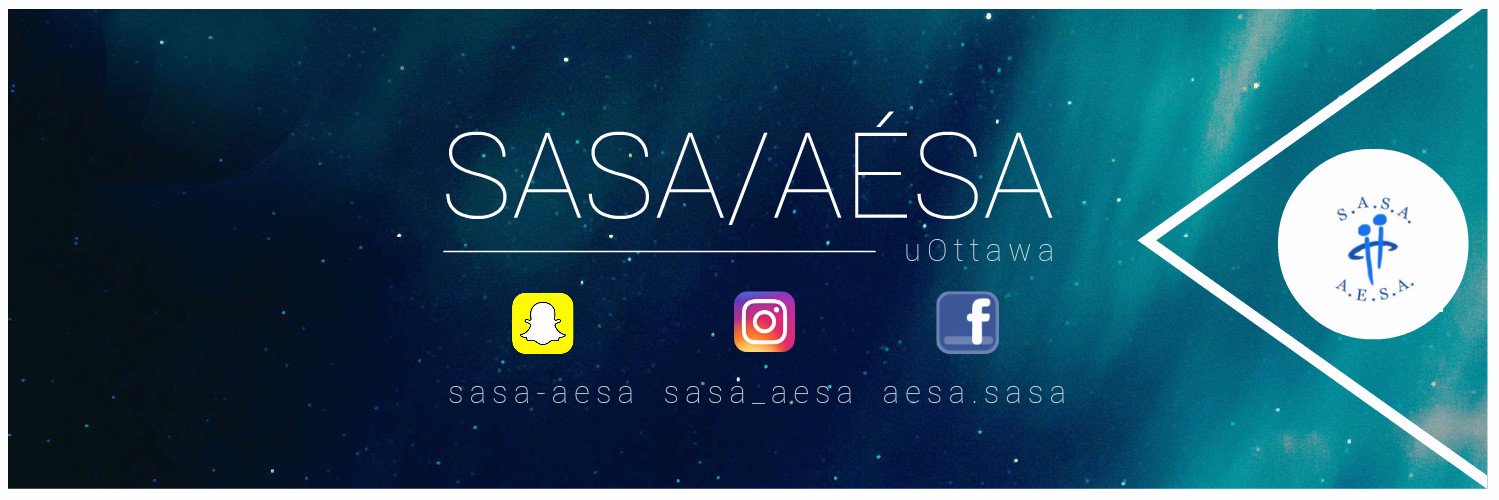 AESA_SASA's profile banner image
