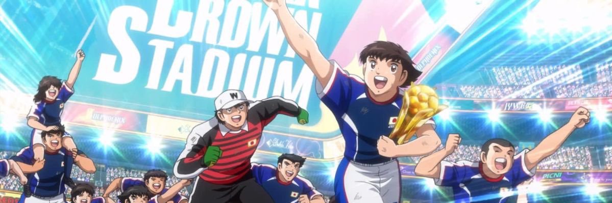 ujjj's profile banner image