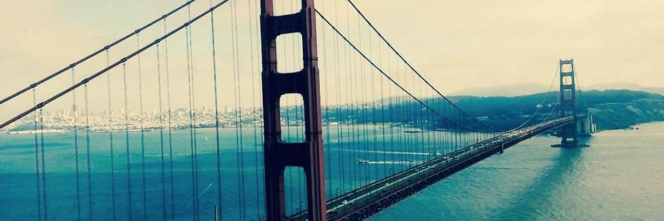 Fabiana De Santis banner