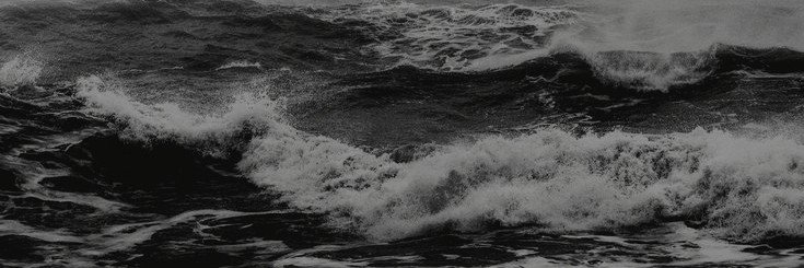 kidungilusi's profile banner image