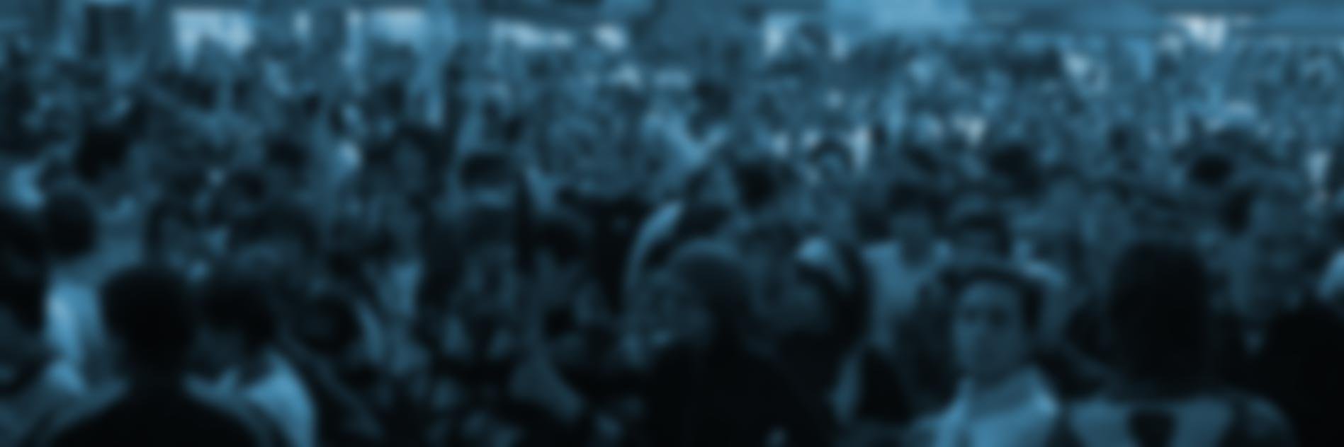 laollatv's profile banner image