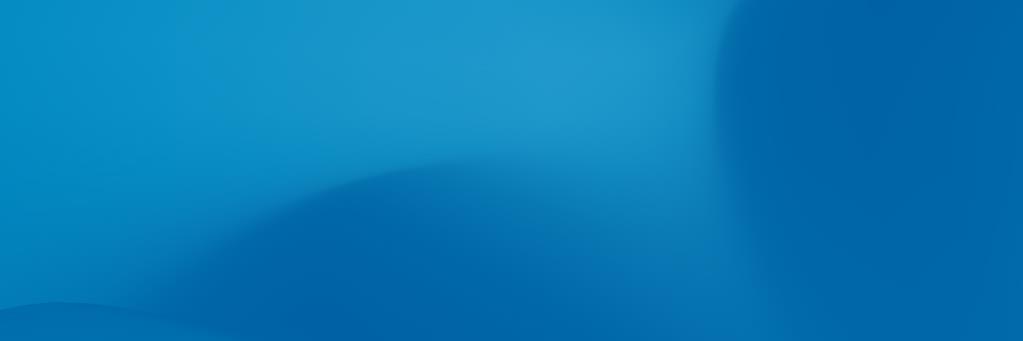 GuidoGerace's profile banner image