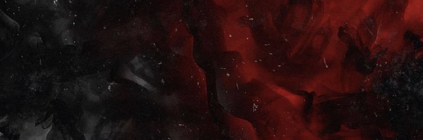 teedo966's profile banner image