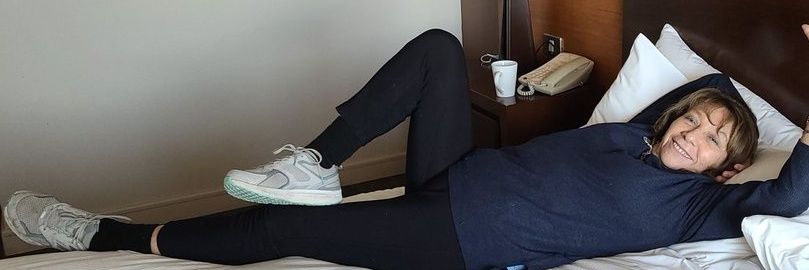 illanesmarisol's profile banner image
