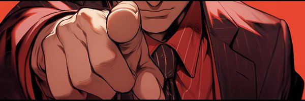 profitmaxi90 Profile Banner