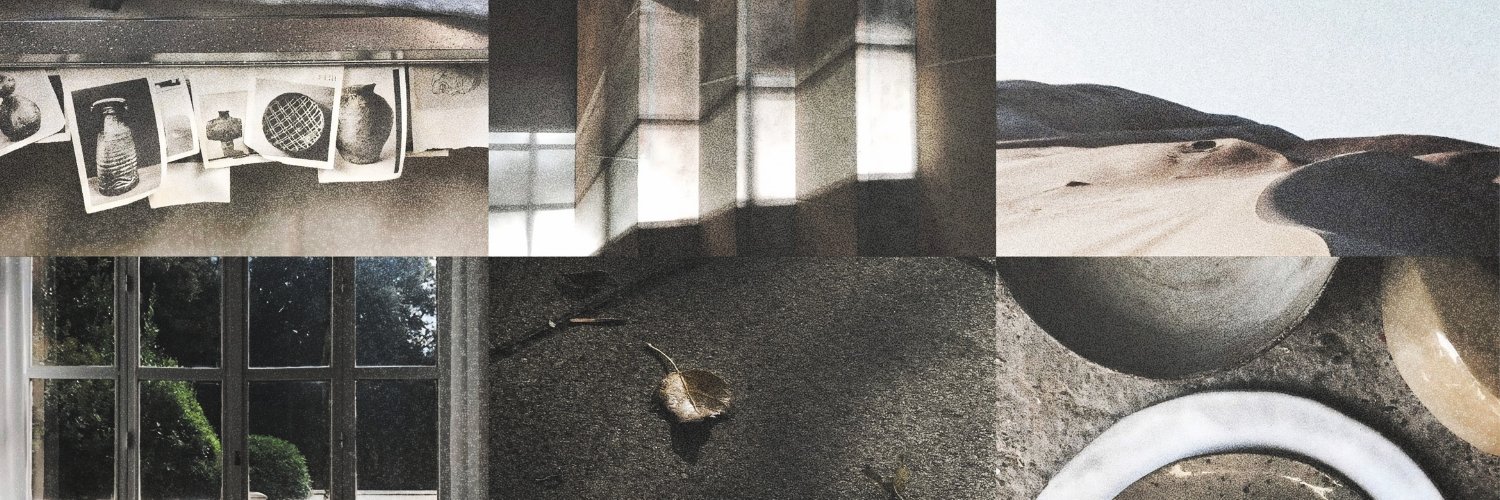 ؘ banner