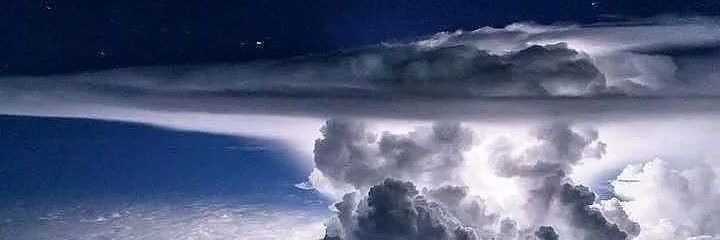Buddha6366's profile banner image