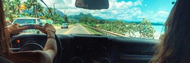 federditta's profile banner image