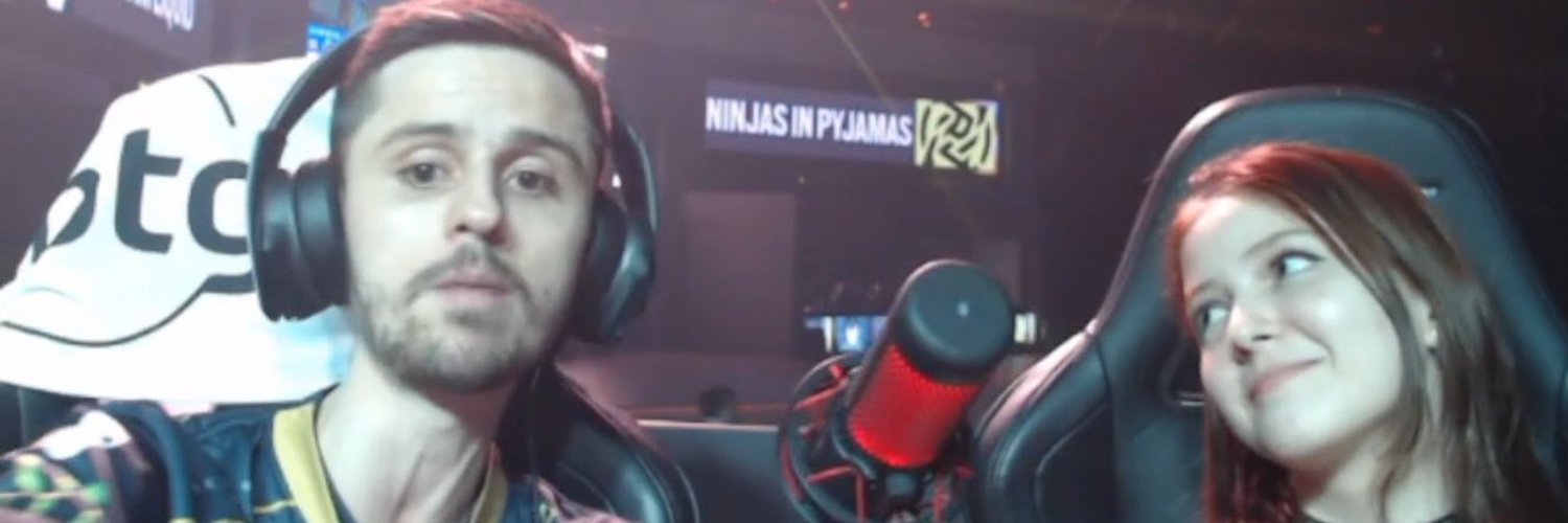ArnsKiller's profile banner image