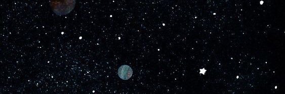GabuMolina's profile banner image