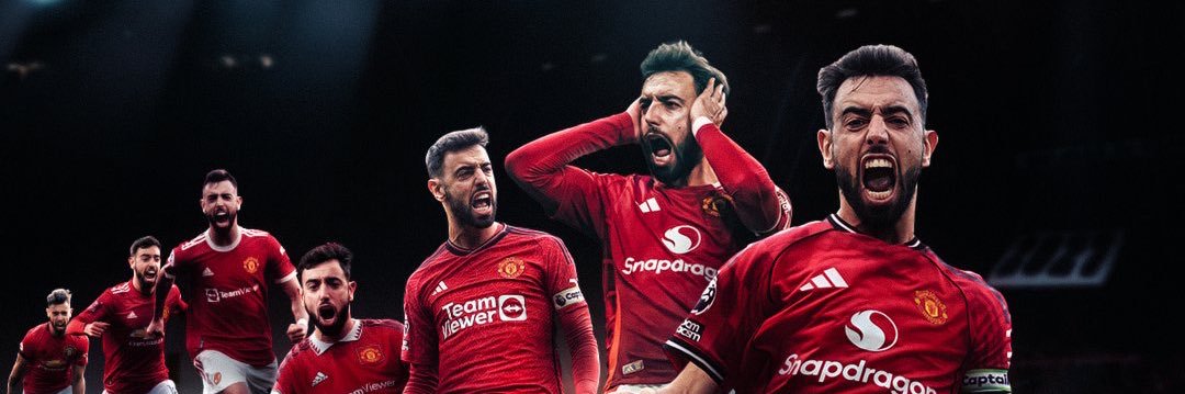 Kyleflexx's profile banner image