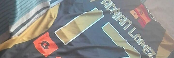 AdrianLopez1_'s profile banner image