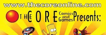 TheCore_CF's profile banner image