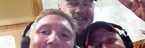 JohnKinley2's profile banner image