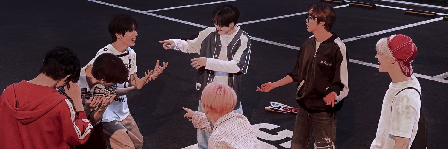 deladanube_'s profile banner image