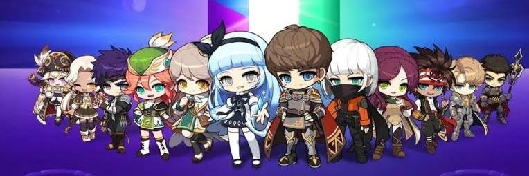 YoRo1910's profile banner image