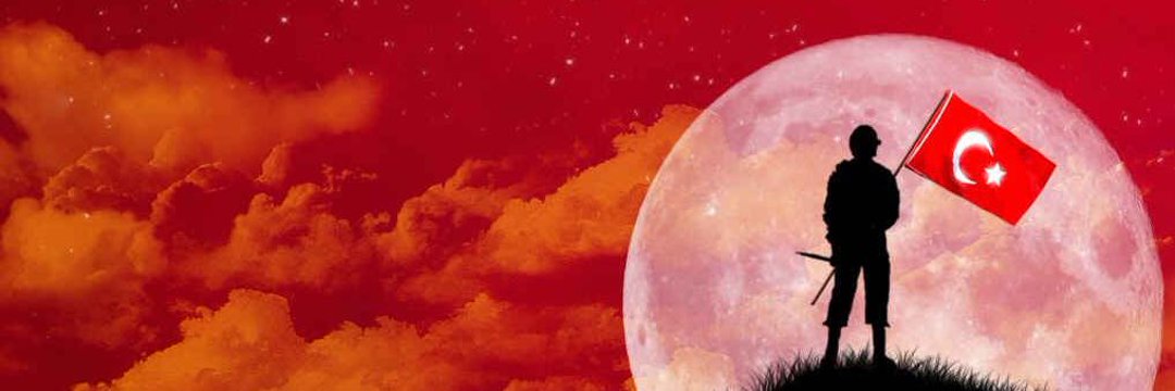 mchtcg's profile banner image