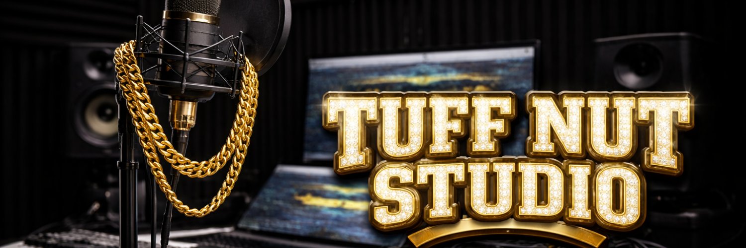 Dj Master Mik banner