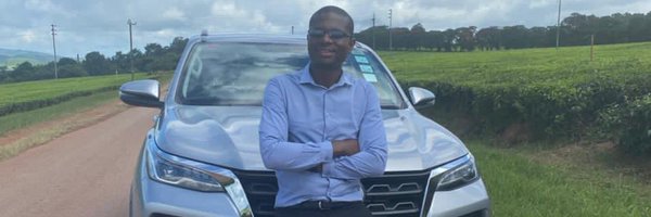 joelgombera Profile Banner