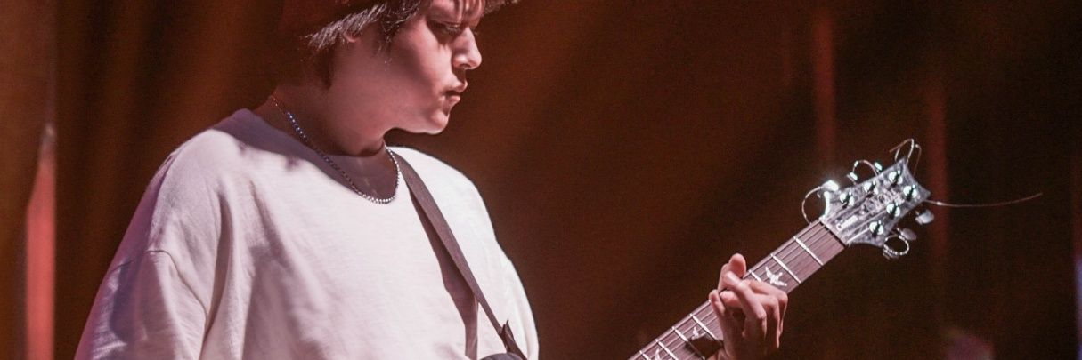 Decky17Friday's profile banner image