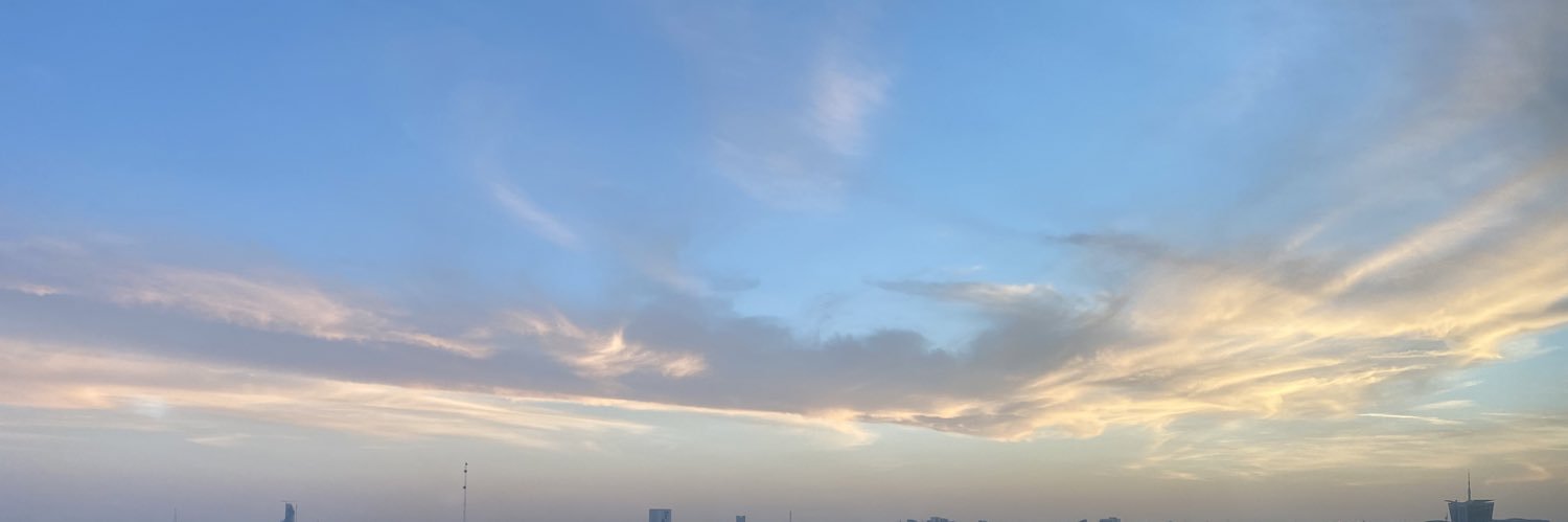 abdullah_3joom's profile banner image