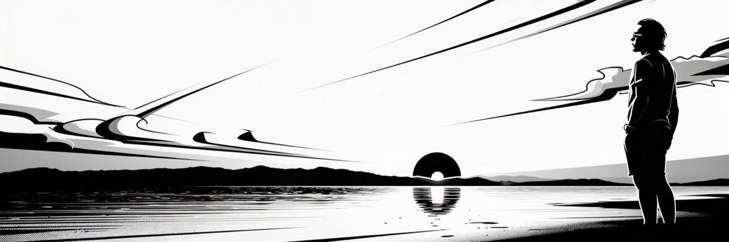 CadejoEth's profile banner image