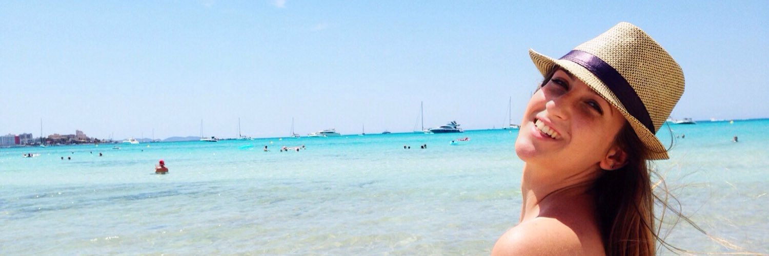 miriamff96's profile banner image