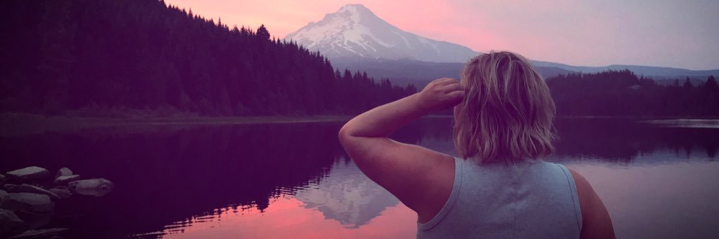 becslambo's profile banner image