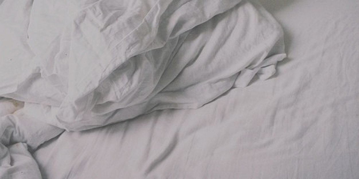 misfitzayn's profile banner image